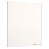 Cokin Graduated Fog Filter 2 Series A