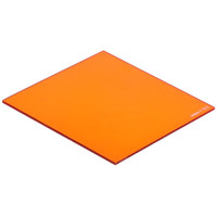 Cokin Series A - Orange Filter