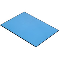 Cokin Dark Blue Conversion/Cooling Filter (80A) Series A