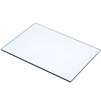 Cokin Series A 82A Blue, Light Balancing Color Conversion Filter.