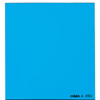 Cokin Cyan Filter Series A
