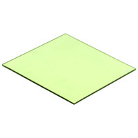 Cokin Yellow/Green Filter Series A