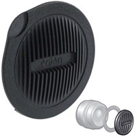 Cokin Lens Cap for the adaptor ring - A System
