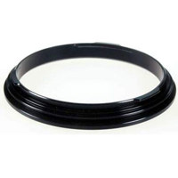 Cokin Series A Hasselblad B50 Adapter Ring.