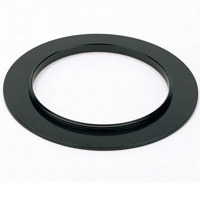 Cokin Series P Hasselblad B60 Adapter Ring.