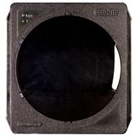Cokin Series P Close Up +1 Filter