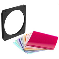 Cokin Series P Creative Filters