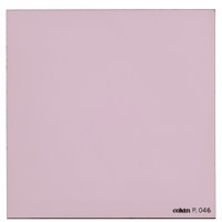 Cokin Series P Fluorescent Correction Filter FLD
