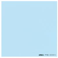Cokin Series P Cyan Color Correction Filter CC30C