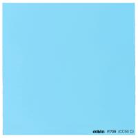 Cokin Series P Cyan Color Correction Filter CC50C