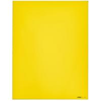 Cokin Yellow Filter - X-Pro Series