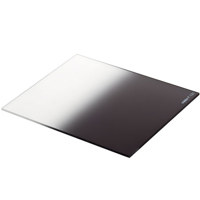 Cokin Graduated Neutral Density Filter ND4X G2 - X-Pro Series