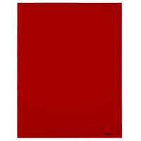 Cokin Red Filter X-Pro Series