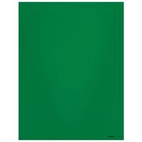 Cokin Green Filter X-Pro Series