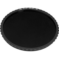 Cokin X-Pro Series Infrared Filter 89B.