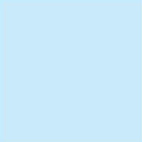 Cokin Cyan Color Correction Filter (CC05C) X-Pro Series