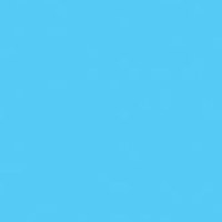 Cokin Cyan Color Correction Filter (CC40C) X-Pro Series