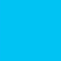 Cokin Cyan Color Correction Filter (CC50C) X-Pro Series
