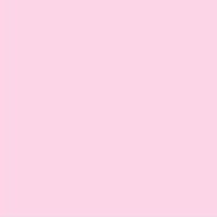 Cokin Magenta Color Correction Filter (CC05M) X-Pro Series