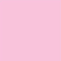 Cokin Magenta Color Correction Filter (CC10M) X-Pro Series