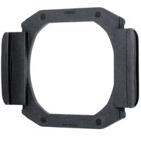 Cokin Z-Series to P-Series Wide Angle Filter Holder - Adaptor