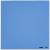 Cokin Series P Dark Blue Conversion/Cooling Filter 80A