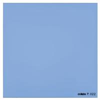 Cokin Series P Dark Blue Conversion/Cooling Filter 80A