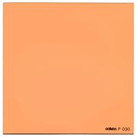 Cokin Series P Orange Convertion/Warming Filter 85B