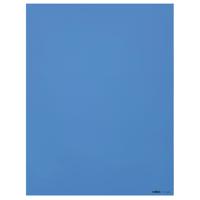 Cokin Dark Blue Conversion/Cooling Filter (80A) X-Pro Series