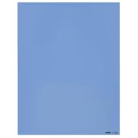 Cokin Dark Blue Conversion/Cooling Filter (80C) X-Pro Series