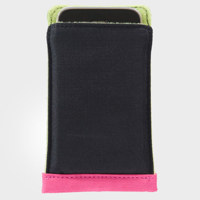 Item #CLFRBGP