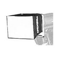 Chimera On-Camera Micro Bank Kits for NRG Varilight / Versalight Pro / Varalux