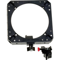 Chimera Speed Ring for Large Shoe Mount Flashes like the Vivitar 285. image