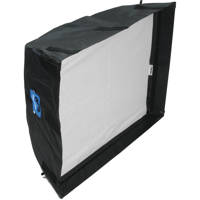 Chimera Video Pro +3 Bank Large