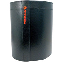 Celestron Dew Shield Foamex for 11" Schmidt Cassegrain Telescopes.