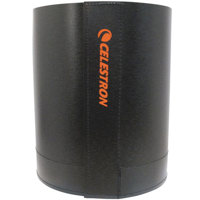 Celestron Dew Shield Foamex for all 8" Schmidt Cassegrain's Except NexStar GPS.