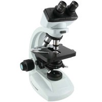 Celestron Professional Compound High Power Microscope, 1500x Power