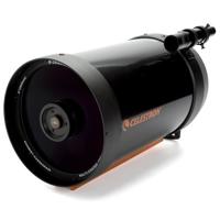 Celestron C8-A XLT, 8" Schmidt-Cassegrain Optical Tube Assembly to fit CG5 Mounts - Starbright XLT Coatings