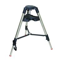 Celestron Heavy Duty Tripod for the CPC 1100 Telescope