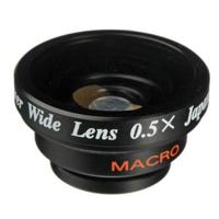 Item #COCDKWIDE