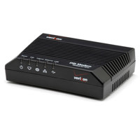 Actiontec GT701C USB / Ethernet ADSL Modem with Routing Capabilities photo