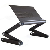 Adorama - Uncaged Ergonomics