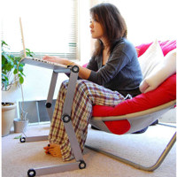 Adorama - Uncaged Ergonomics