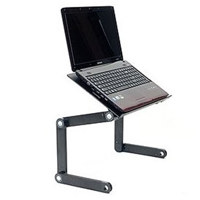 Adorama - Uncaged Ergonomics