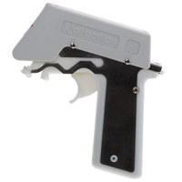 Kinetronics Anti-Static Canned Air Ionizer