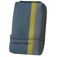 Alpine Innovations Spudz the most Convenient Micro-Fiber Cleaning Cloth, Standard 6&quot; x 6&quot;, Cammo image