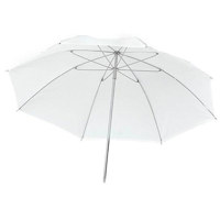Creative Light 41" Translucent Umbrella with Universal 8mm Shaft
