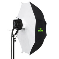 Creative Light 41" Umbrella Softbox