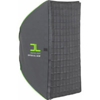 Creative Light Softgrid, 50 Degree Grid for the 2' x 3' RF Series Softbox.