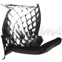 Creative Light Softgrid, 50 Degree Grid for the OCTA 90CM Series Softbox, 90 cm / 3'
